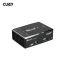 CUAV Nora+ Uçuş Kontrolcüsü — Nora+ & NEO 3 pro GPS / Set
