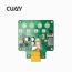 CUAV CPDB Pro Power Distribution Board — CPDB Pro & NEO 3X GPS / Set