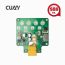 CUAV CPDB Pro Güç Dağıtım Kartı — CPDB Pro & NEO 3 GPS / Set