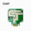 CUAV CPDB Pro Güç Dağıtım Kartı — CPDB Pro - Pixhack Sürümü * 2 adet