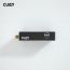 CUAV P9 Radio Telemetry Data Link — Base end