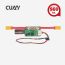 CUAV CAN PMU Lite Güç Yönetim Modülü — CAN PMU Lite & NEO 3 GPS / Set