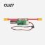 CUAV CAN PMU Lite Güç Yönetim Modülü — CAN PMU Lite & Pixhawk V6X V2 Kontrolcü