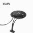 CUAV NEO 3 Pro GNSS Module U-BLOX M9N — NEO 3 Pro * 10pcs
