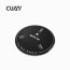CUAV NEO 3 Pro GNSS Module U-BLOX M9N — NEO 3 Pro * 10pcs