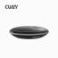 CUAV NEO 3 Pro GNSS Modülü — NEO 3 Pro * 5 adet