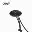 CUAV NEO 3 Pro GNSS Modülü — NEO 3 Pro & Pixhawk V6X V2 Kontrolcü