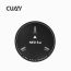 CUAV NEO 3 Pro GNSS Modülü — NEO 3 Pro & 7-Nano V2 Kontrolcü