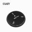 CUAV NEO 3 Pro GNSS Modülü — NEO 3 Pro & 7-Nano V2 Kontrolcü