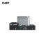 CUAV X7+ Pro Pixhawk Controller For PX4 APM — X7+ pro