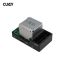 CUAV X7+ Uçuş Kontrolcüsü — X7+ & NEO 4 SE GPS / Set
