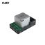 CUAV X7+ Uçuş Kontrolcüsü — X7+ & NEO 4 SE GPS / Set
