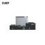 CUAV X7+ Uçuş Kontrolcüsü — X7+ & NEO 4 SE GPS / Set