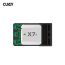 CUAV X7+ Uçuş Kontrolcüsü — X7+ & NEO 3X GPS / Set