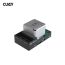CUAV X7+ Uçuş Kontrolcüsü — X7+ & NEO 3 GPS / Set