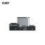 CUAV X7+ Uçuş Kontrolcüsü — X7+ & NEO 3 GPS / Set