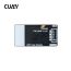 CUAV PW-LINK Telemetry Wifi Data Transmission — PW-LINK * 4Pcs for Pixhawk