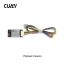 CUAV PW-LINK Wi-Fi Telemetri Modülü — PW-LINK * 4 adet uyumlu: V5+ and X7 Series FC
