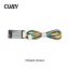 CUAV PW-LINK Wi-Fi Telemetri Modülü — PW-LINK * 4 adet uyumlu: V5+ and X7 Series FC