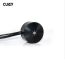 CUAV 5015 12S İHA Motoru