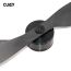 CUAV 5015 12S İHA Motoru