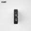 CUAV C-RTK 9Ps GNSS RTK Modülü — C-RTK 9Ps & Pixhawk V6X V2 Kontrolcü