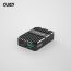 CUAV C-RTK 9Ps GNSS RTK Positioning Module — C-RTK 9Ps & 7-Nano V2 Controller