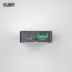 CUAV C-RTK 9Ps GNSS RTK Positioning Module — Base unit combo