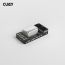 CUAV Pixhawk V6X Controller — V6X & NEO 3 pro GPS