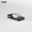 CUAV Pixhawk V6X Controller — V6X & NEO 3 pro GPS