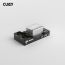 CUAV Pixhawk V6X Controller — V6X & NEO 3 GPS