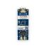 CUAV C-ADB Pixhawk Debugging Adapter — C-ADB * 2Pcs