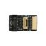 CUAV C-ADB Pixhawk Debugging Adapter — C-ADB * 2Pcs