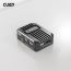 CUAV C-RTK 2HP GNSS Module Centimeter Position — 7-Nano V2 Controller & C-RTK 9Ps Base Unit & C-RTK 2HP Rover Unit