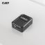 CUAV C-RTK 2HP GNSS Module Centimeter Position — 7-Nano V2 Controller & C-RTK 9Ps Base Unit & C-RTK 2HP Rover Unit
