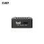 CUAV C-RTK 2HP Çift Antenli GNSS Modülü — RTK 2HP set