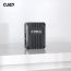 CUAV C-RTK 2HP Çift Antenli GNSS Modülü — RTK 2HP set