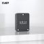 CUAV C-RTK 2HP Çift Antenli GNSS Modülü — RTK 2HP + RTK 9Ps Base