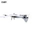 Raefly VT240 Pro Electric VTOL UAV — Mapping