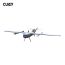 Raefly VT240 Pro Elektrikli VTOL İHA — Başlangıç Sürümü