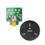 CUAV CPDB Pro Güç Dağıtım Kartı — CPDB Pro & NEO 3 GPS / Set