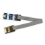 CUAV C-ADB Pixhawk Debugging Adapter — C-ADB * 2Pcs