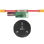 CUAV CAN PMU Lite Güç Yönetim Modülü — CAN PMU Lite & NEO 3 GPS / Set