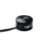 CUAV 5015 12S İHA Motoru