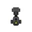 SIYI ZT6 Mini Optical Pod Dual Sensor Gimbal Camera