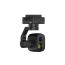 SIYI ZT6 Mini Optical Pod Dual Sensor Gimbal Camera