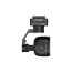 SIYI ZT6 Mini Optical Pod Dual Sensor Gimbal Camera