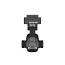 SIYI ZT6 Mini Optical Pod Dual Sensor Gimbal Camera