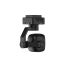 SIYI ZT6 Mini Optical Pod Dual Sensor Gimbal Camera