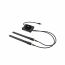 SIYI MK32 HM30 MK15 Air Unit — HM30 Air Unit